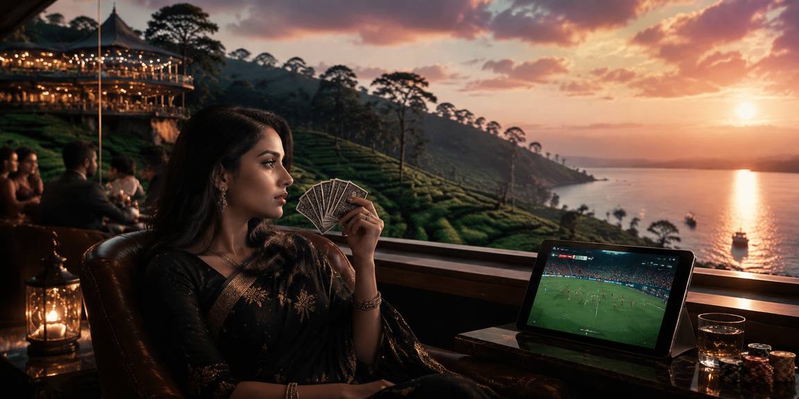 kg4441 টেবিল গেম