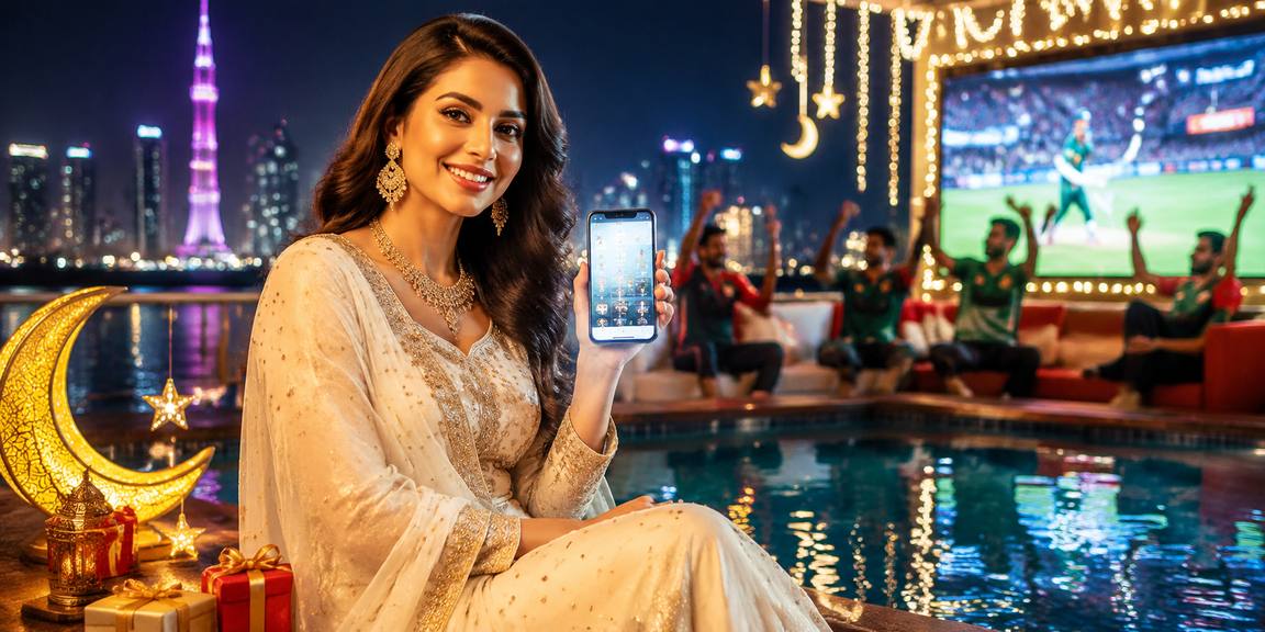 kg4441 slide 2